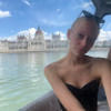kovacs_anna123